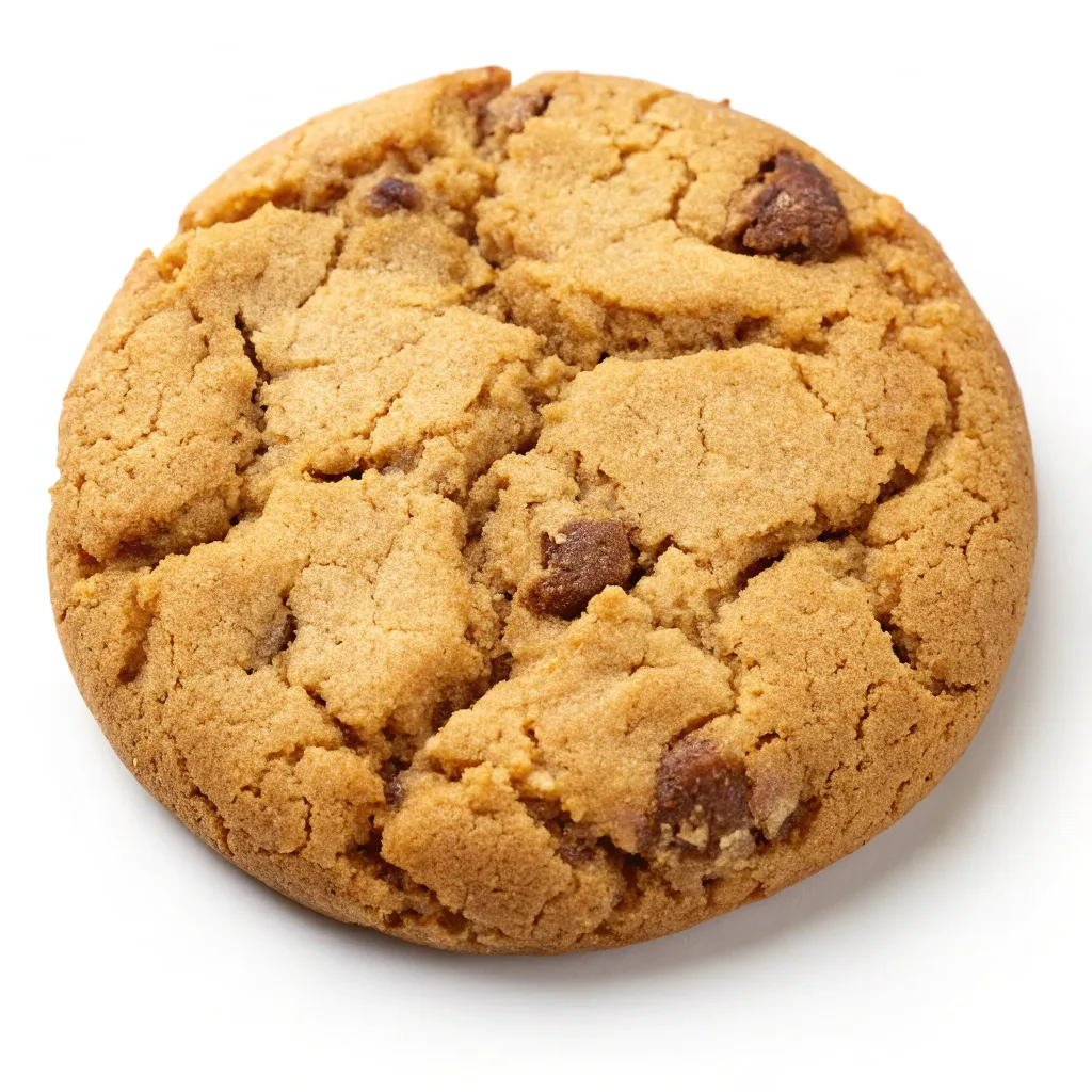 Cookie Icon